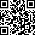 QRコード https://mirunuku.net/?cid=vrkm00643