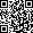 QRコード https://mirunuku.net/?cid=vrkm00647