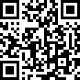 QRコード https://mirunuku.net/?cid=vrkm00651
