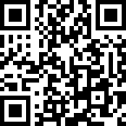 QRコード https://mirunuku.net/?cid=vrkm00657