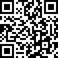 QRコード https://mirunuku.net/?cid=vrkm00658