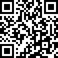 QRコード https://mirunuku.net/?cid=vrkm00659