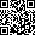 QRコード https://mirunuku.net/?cid=vrkm00661