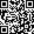 QRコード https://mirunuku.net/?cid=vrkm00663