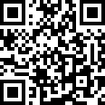 QRコード https://mirunuku.net/?cid=vrkm00667