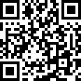 QRコード https://mirunuku.net/?cid=vrkm00668