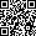 QRコード https://mirunuku.net/?cid=vrkm00688