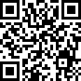 QRコード https://mirunuku.net/?cid=vrkm00689