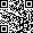 QRコード https://mirunuku.net/?cid=vrkm00691