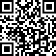 QRコード https://mirunuku.net/?cid=vrkm00694