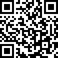 QRコード https://mirunuku.net/?cid=vrkm00695