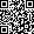 QRコード https://mirunuku.net/?cid=vrkm00707