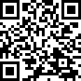 QRコード https://mirunuku.net/?cid=vrkm00709