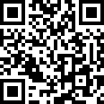 QRコード https://mirunuku.net/?cid=vrkm00712