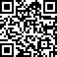 QRコード https://mirunuku.net/?cid=vrkm00714