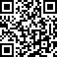 QRコード https://mirunuku.net/?cid=vrkm00715