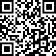 QRコード https://mirunuku.net/?cid=vrkm00716
