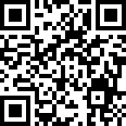 QRコード https://mirunuku.net/?cid=vrkm00741