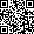QRコード https://mirunuku.net/?cid=vrkm00742