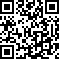 QRコード https://mirunuku.net/?cid=vrkm00744