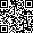 QRコード https://mirunuku.net/?cid=vrkm00747