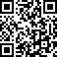QRコード https://mirunuku.net/?cid=vrkm00750
