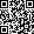 QRコード https://mirunuku.net/?cid=vrkm00756