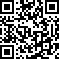 QRコード https://mirunuku.net/?cid=vrkm00759