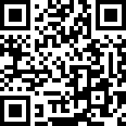 QRコード https://mirunuku.net/?cid=vrkm00761
