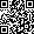 QRコード https://mirunuku.net/?cid=vrkm00766