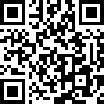 QRコード https://mirunuku.net/?cid=vrkm00774