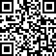 QRコード https://mirunuku.net/?cid=vrkm00778