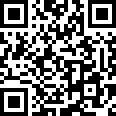 QRコード https://mirunuku.net/?cid=vrkm00785