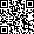 QRコード https://mirunuku.net/?cid=vrkm00790