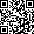 QRコード https://mirunuku.net/?cid=vrkm00791
