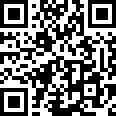QRコード https://mirunuku.net/?cid=vrkm00792