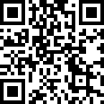 QRコード https://mirunuku.net/?cid=vrkm00801