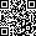 QRコード https://mirunuku.net/?cid=vrkm00802
