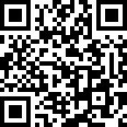 QRコード https://mirunuku.net/?cid=vrkm00822