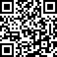 QRコード https://mirunuku.net/?cid=vrkm00828