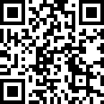 QRコード https://mirunuku.net/?cid=vrkm00829