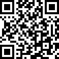 QRコード https://mirunuku.net/?cid=vrkm00832