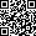 QRコード https://mirunuku.net/?cid=vrkm00833