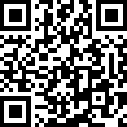 QRコード https://mirunuku.net/?cid=vrkm00835