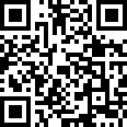 QRコード https://mirunuku.net/?cid=vrkm00837