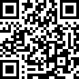 QRコード https://mirunuku.net/?cid=vrkm00840