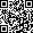QRコード https://mirunuku.net/?cid=vrkm00841