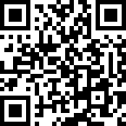 QRコード https://mirunuku.net/?cid=vrkm00846