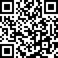 QRコード https://mirunuku.net/?cid=vrkm00848