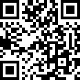 QRコード https://mirunuku.net/?cid=vrkm00852